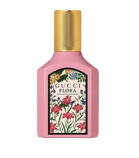 flora by gucci douglas|Gucci Flora by Gucci Flora Gorgeous Gardenia Eau de parfum  .